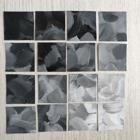 Онлайн-школа Кристины Елизаровой «ДЕКОРАТОРСКОЕ ИСКУССТВО»‎