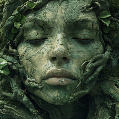 Трансфер - Дриада