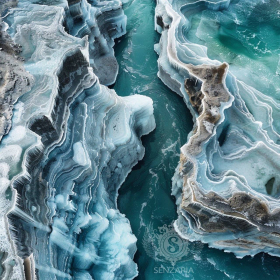 Трансфер - Течение