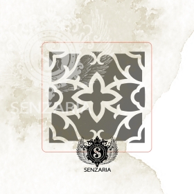 Трафарет - Армавир Мини Трафарет - Армавир Мини