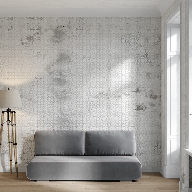 Трафарет - Киара 2