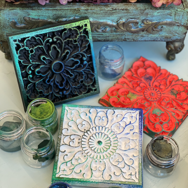 Промо-курс - Открытые двери - 2