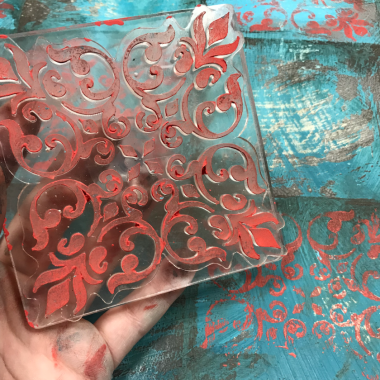 Промо-курс - Открытые двери - 1